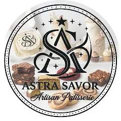 Avatar of Astra Savor