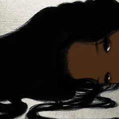 Avatar of AstridNova