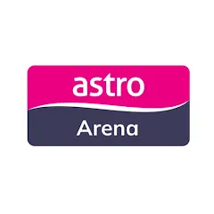 Avatar of Astro Arena