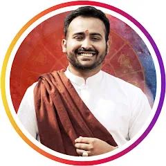 Avatar of Astro Arun Pandit