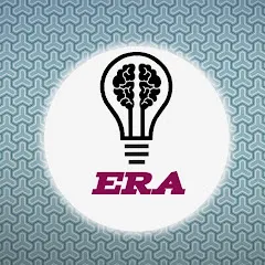 Avatar of Astro ERA