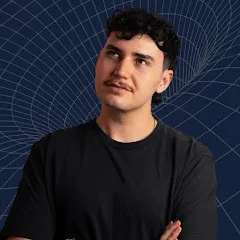 Avatar of AstroKobi