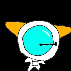 Avatar of Astrolijah