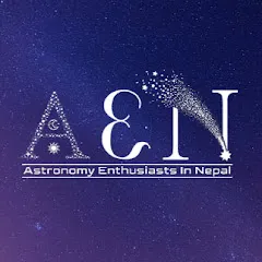 Avatar of Astronomy Enthusiasts in Nepal (AEN)
