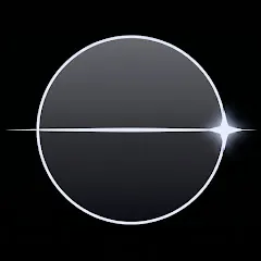 Avatar of Astropyre