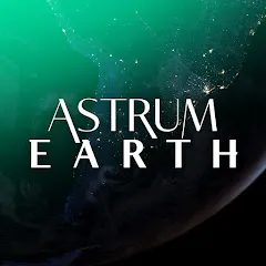 Avatar of Astrum Earth