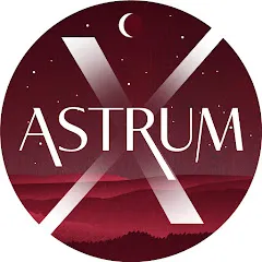 Avatar of Astrum Extra