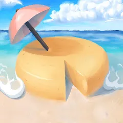 Avatar of AsumSaus