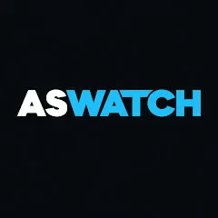 Avatar of AsWatch