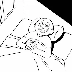 Avatar of at41man