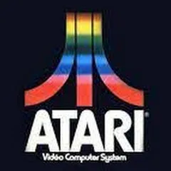 Avatar of ATARI 8 BITS FOR EVER