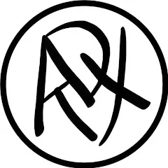 Avatar of Stahlflower Animation 'n Art