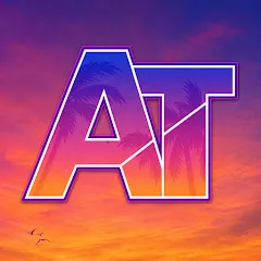 Avatar of AT GAMER 7.0