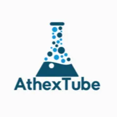 Avatar of AthexTube - Board Games & 3d Printing