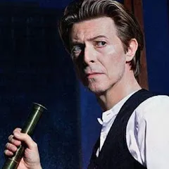 Avatar of Athina Bowie