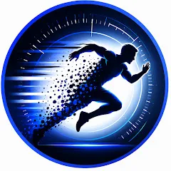 Avatar of Athlete Feeds