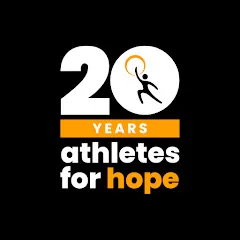 Avatar of Athletes for Hope