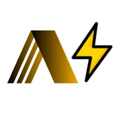 Avatar of Athlete Speed Fantasy