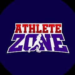 Avatar of Athlete Zone