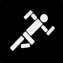 Avatar of Athletica TV