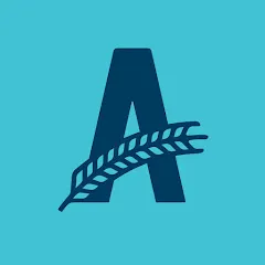 Avatar of Athletic Brewing Company