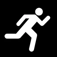 Avatar of Athletic Essential