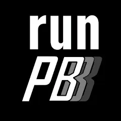 Avatar of runPB