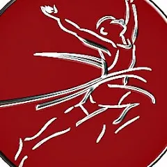 Avatar of Athletics Africa