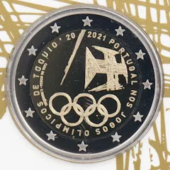 Avatar of Athletics Collection