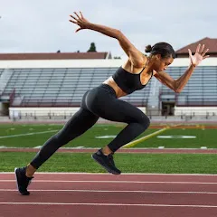Avatar of AthleticsVideos