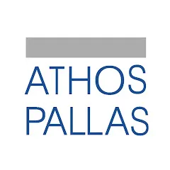 Avatar of athospallas