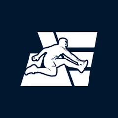 Avatar of Athletics Exclusive