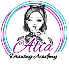 Avatar of Atia Drawing Academy