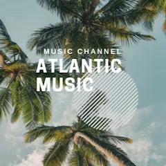 Avatar of Atlantic Music