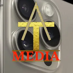 Avatar of AT Media