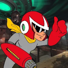 Avatar of Atomic Leon