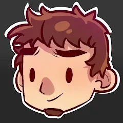 Avatar of Atratzu