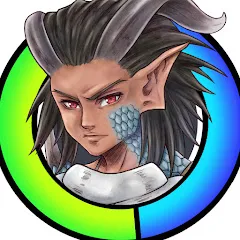 Avatar of ATRILEY │ DoorToDarcness