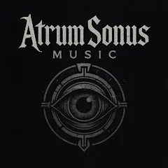 Avatar of Atrum Sonus Music