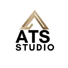 Avatar of ATS Studio