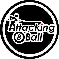 Avatar of Attacking8Ball