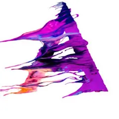 Avatar of Attic Philosophy