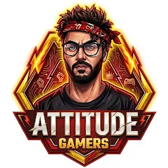 Avatar of Attitude Gamers