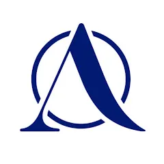 Avatar of Attivo
