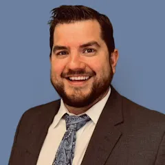 Avatar of Attorney Marc Lopez (Marc Lopez Law Firm)