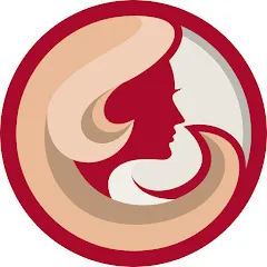 Avatar of Attractive Women
