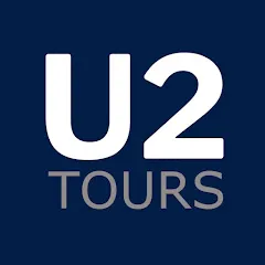 Avatar of U2Tours