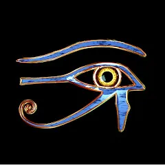 Avatar of Atum