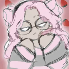 Avatar of AubzVGM