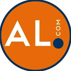 Avatar of Auburn Tigers on AL.com